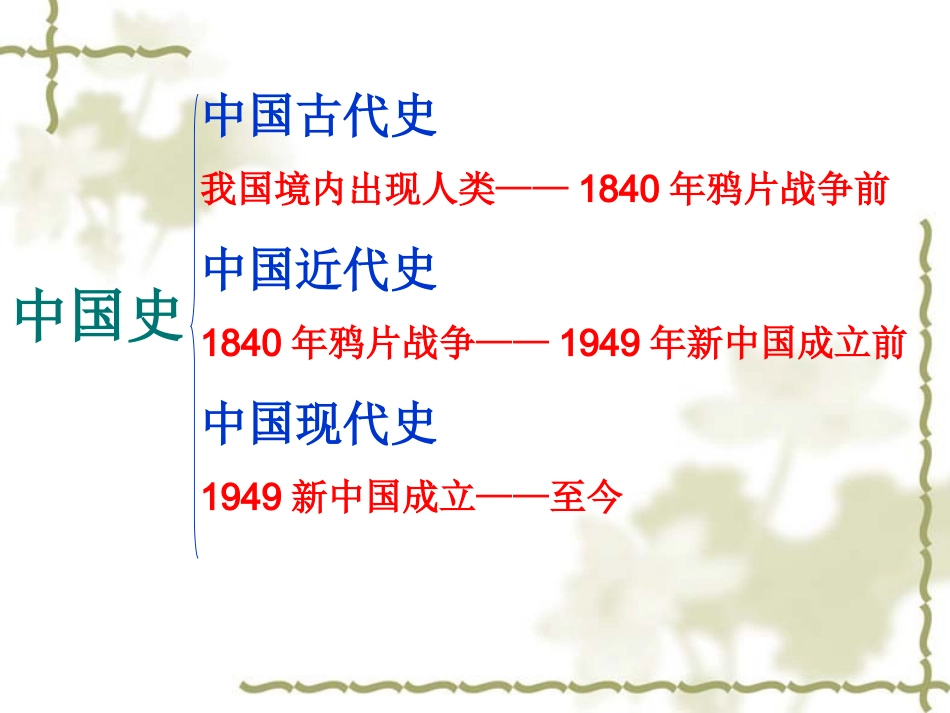 第1课人类的形成_第2页