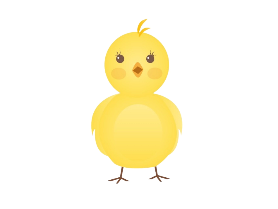 小班数学数一数_第3页