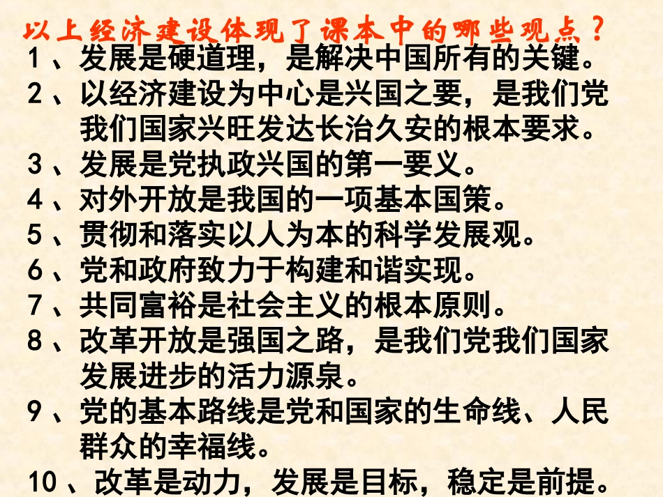 热点专题归类总结1_第3页