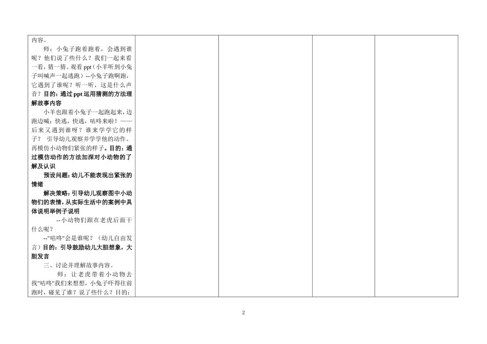 研究记录单薛红俊_第2页