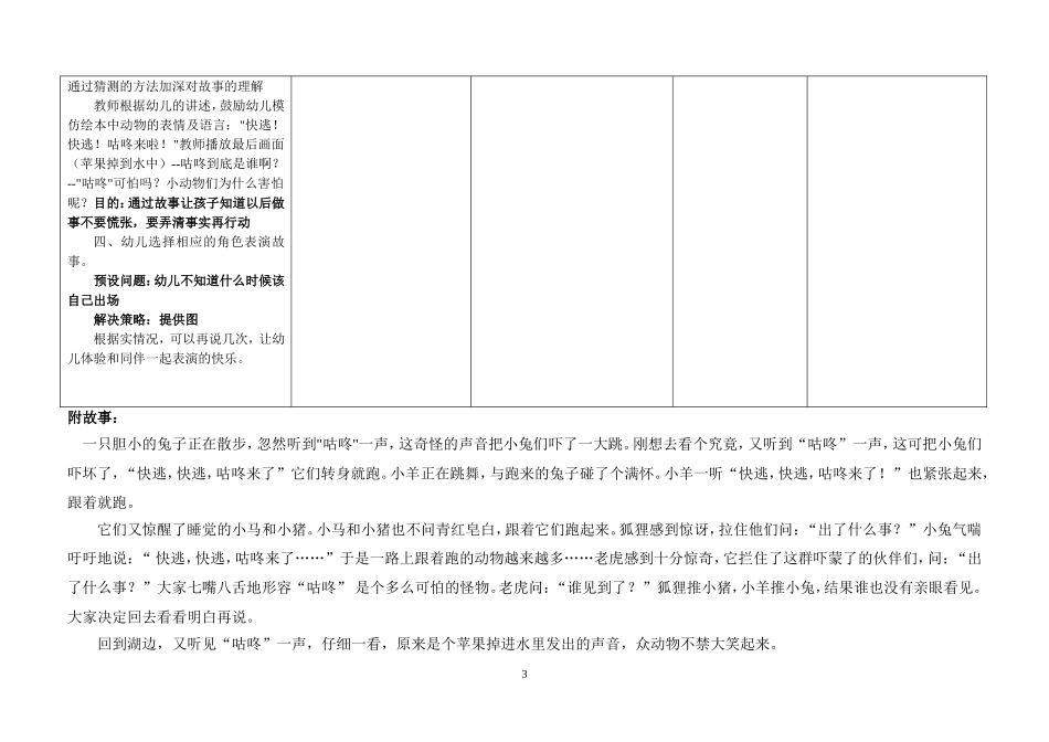 研究记录单薛红俊_第3页
