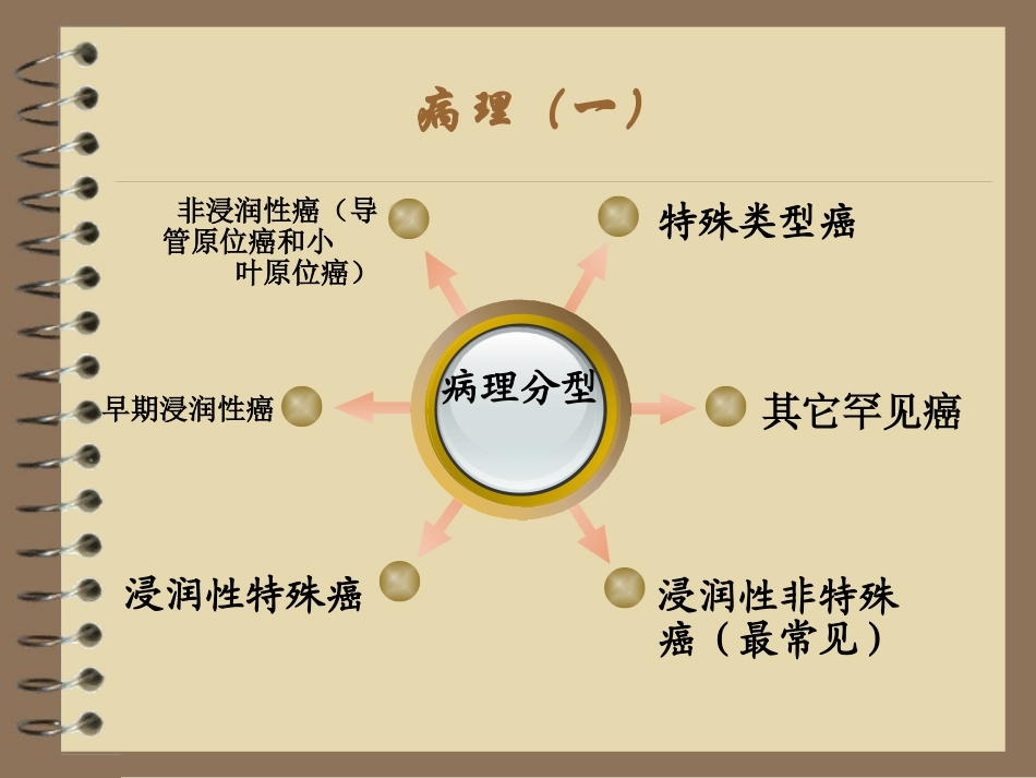 乳腺癌的护理查房_第3页