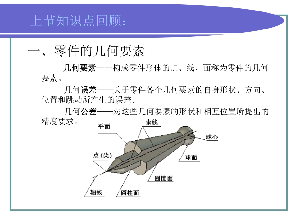 几何公差标注_第2页