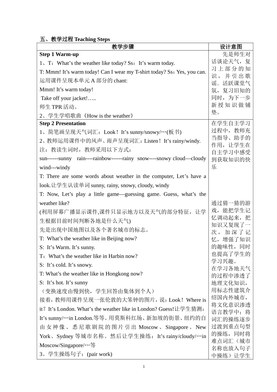 What's-the-Weather教学设计初稿_第2页