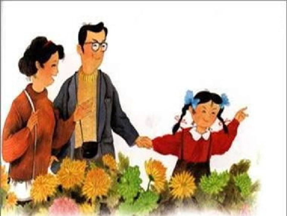 看菊花 (3)_第2页