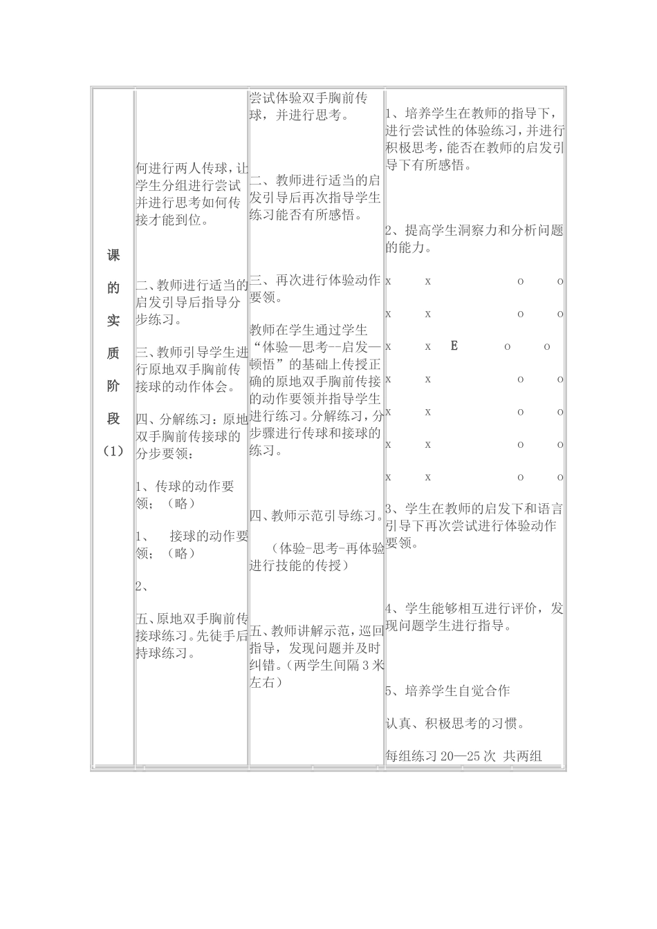 原地双手胸前传接球_第3页