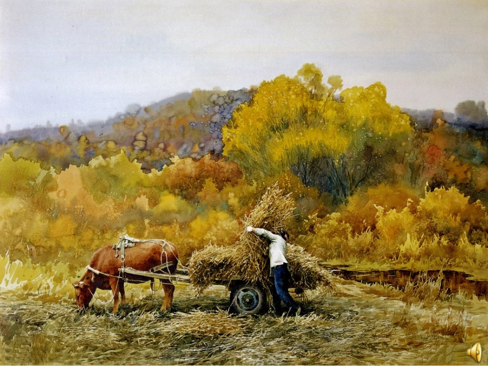 收获的季节(终稿)_第2页