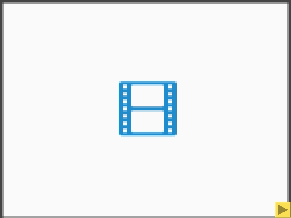 《恐龙》课件_第2页