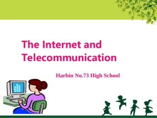 数学教材分析案例