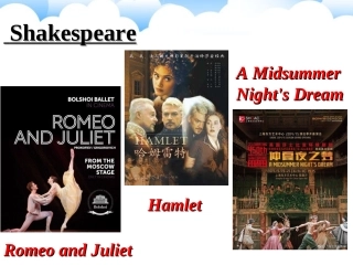 Reading(1)：Homealone