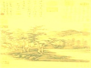 21画家和牧童第一课时新