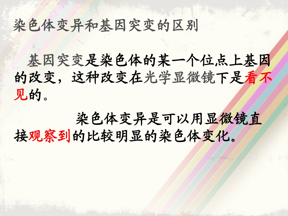 染色体变异h_第2页