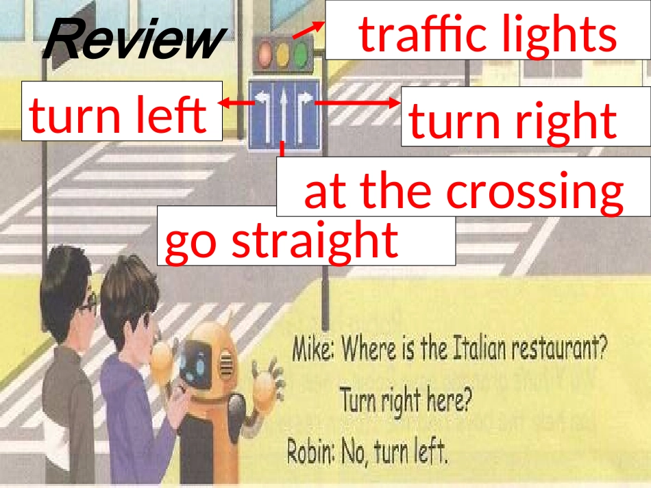 Unit1HowcanIgetthere_第2页