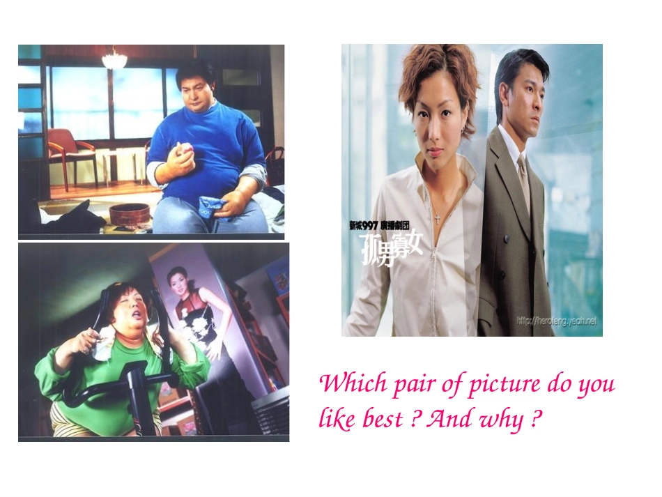 reading-dyingtobethin_第1页