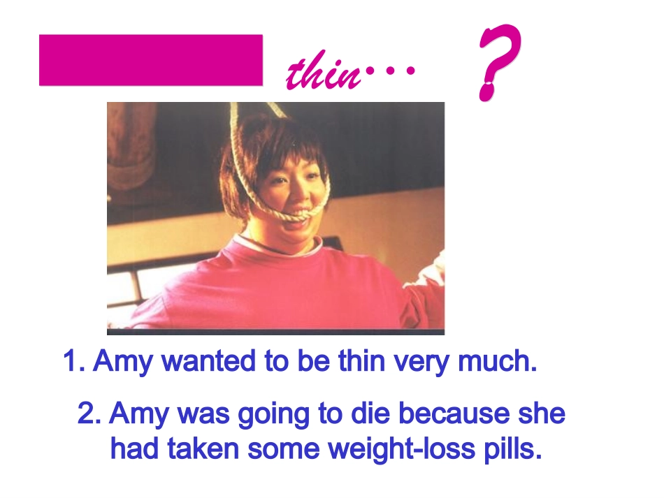 reading-dyingtobethin_第3页