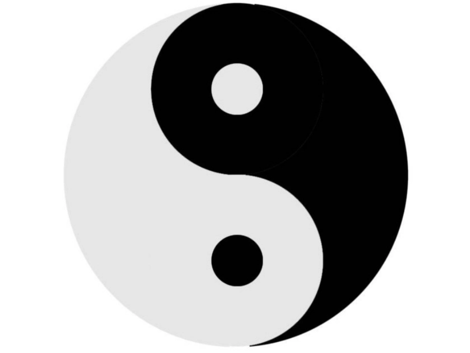 全科医学的系统整体观-课件-修_第3页