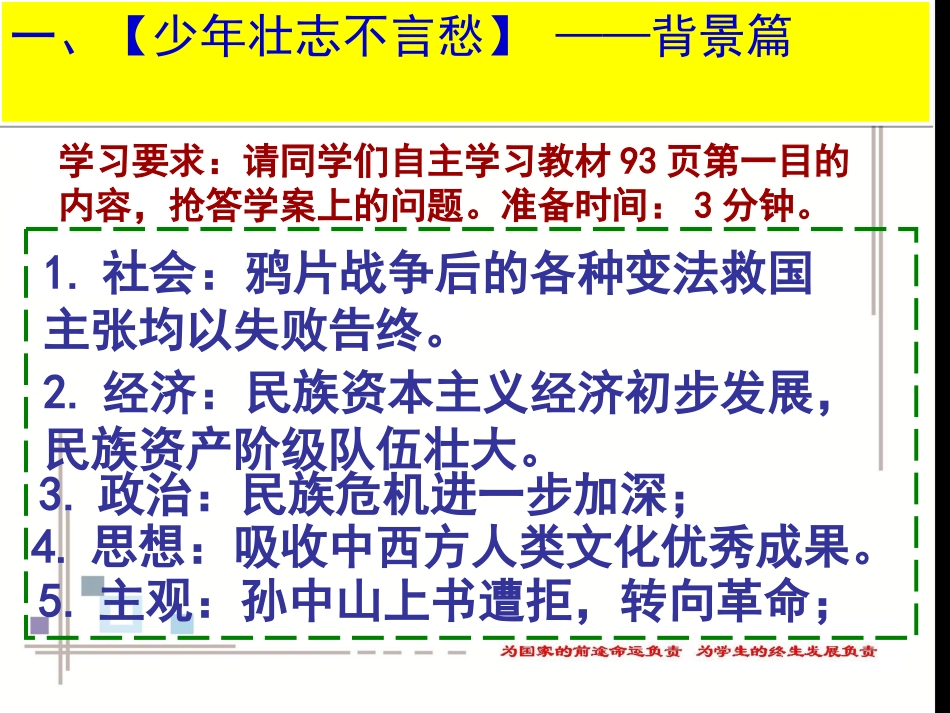 孙中山的民主追求_第3页