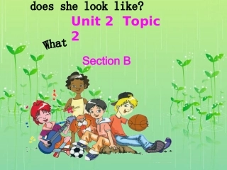 U2T2SB