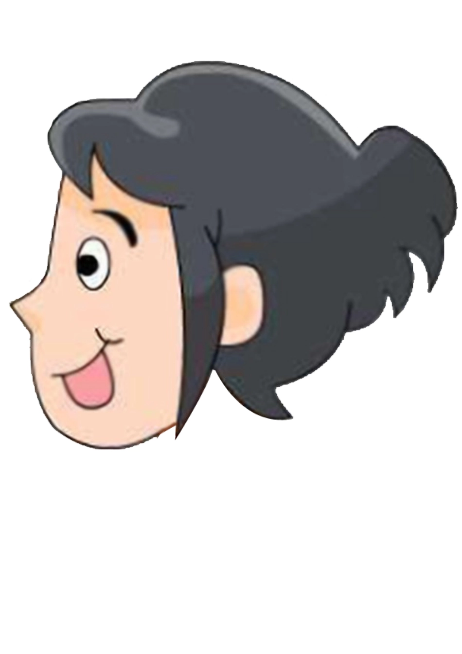 头饰直接打印版_第3页