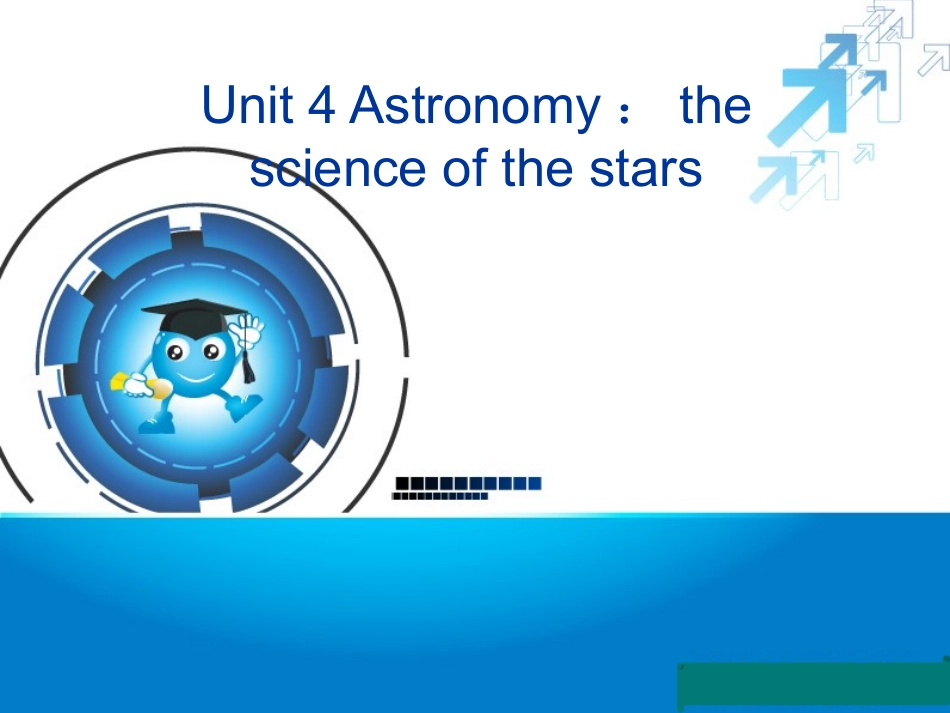 unit4warmingupandreading_第1页