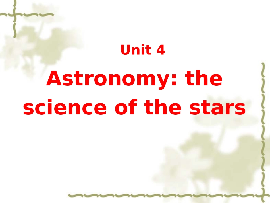 unit4warmingupandreading_第2页