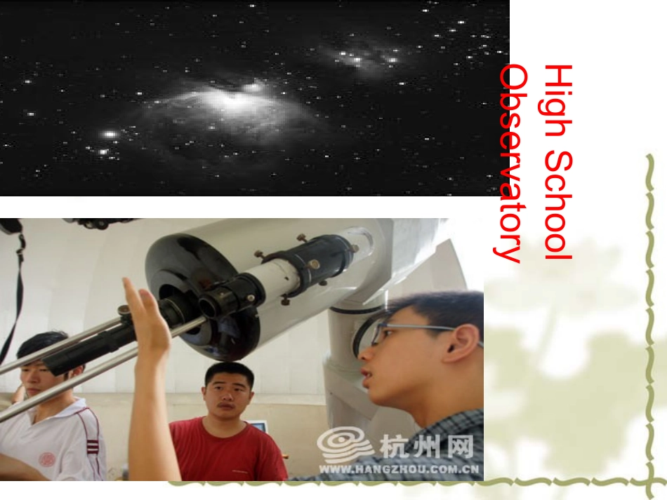 unit4warmingupandreading_第3页