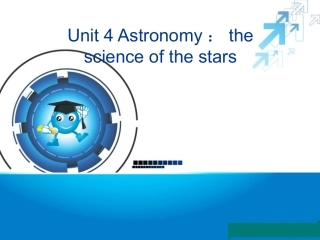 unit4warmingupandreading