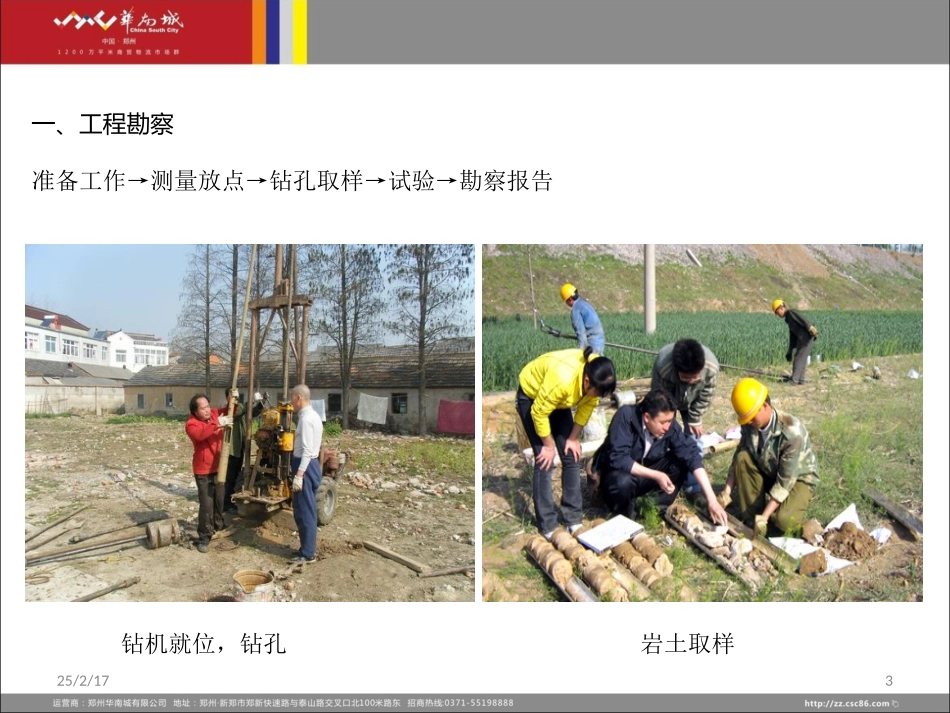 工程施工工序_第3页