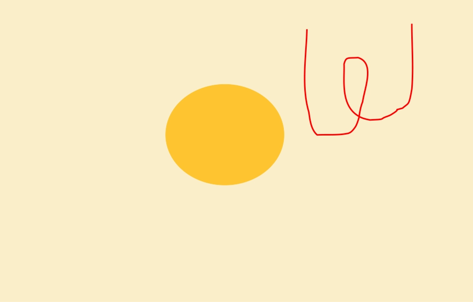 信息窗二(圆的周长)_第3页