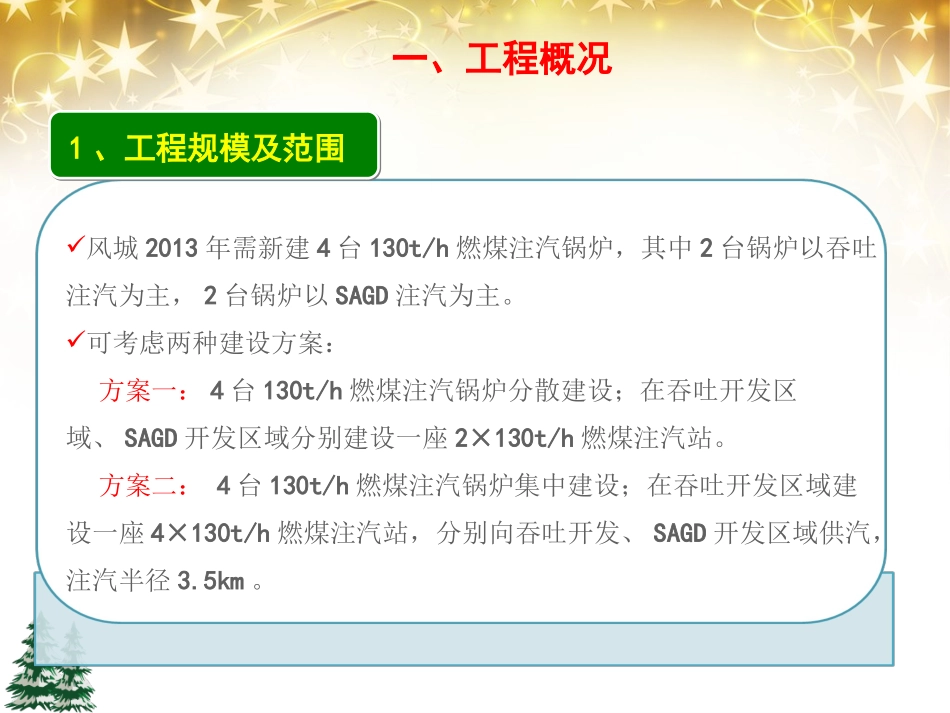 锅炉系统图学习课件_第3页