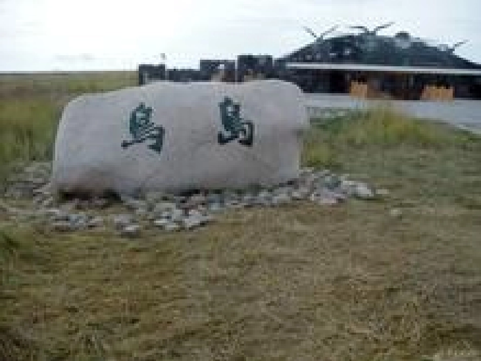 18、鸟岛(自备)_第2页