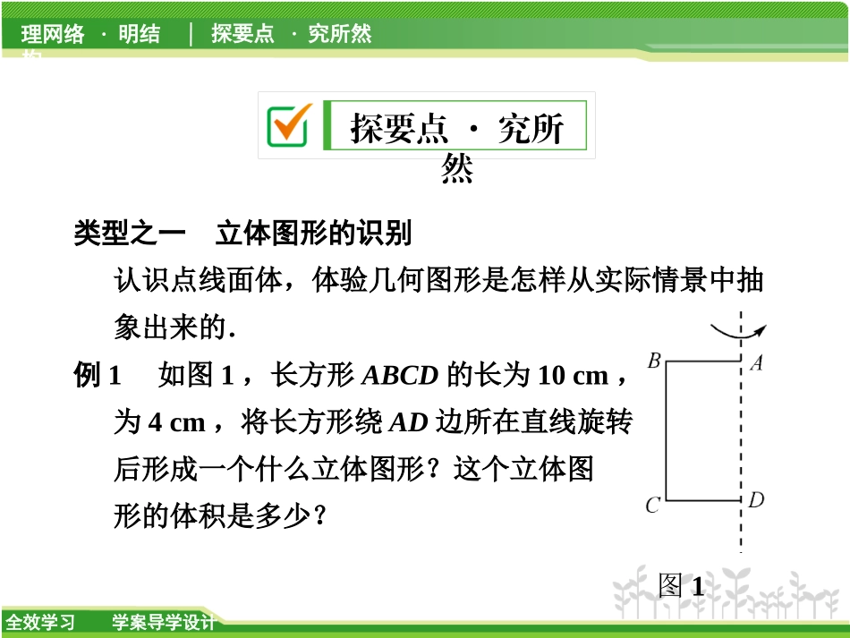 6章末复习课_第3页