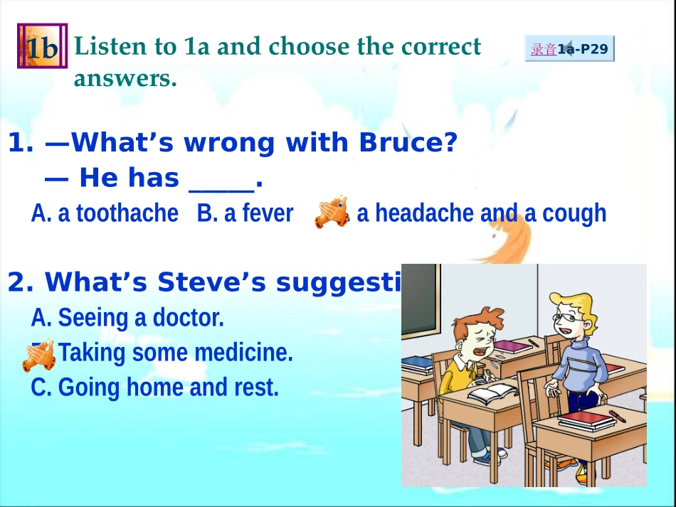 Unit2Topic1SectionB_第3页