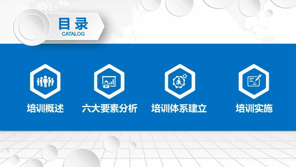 培训部整体架构整理_第2页