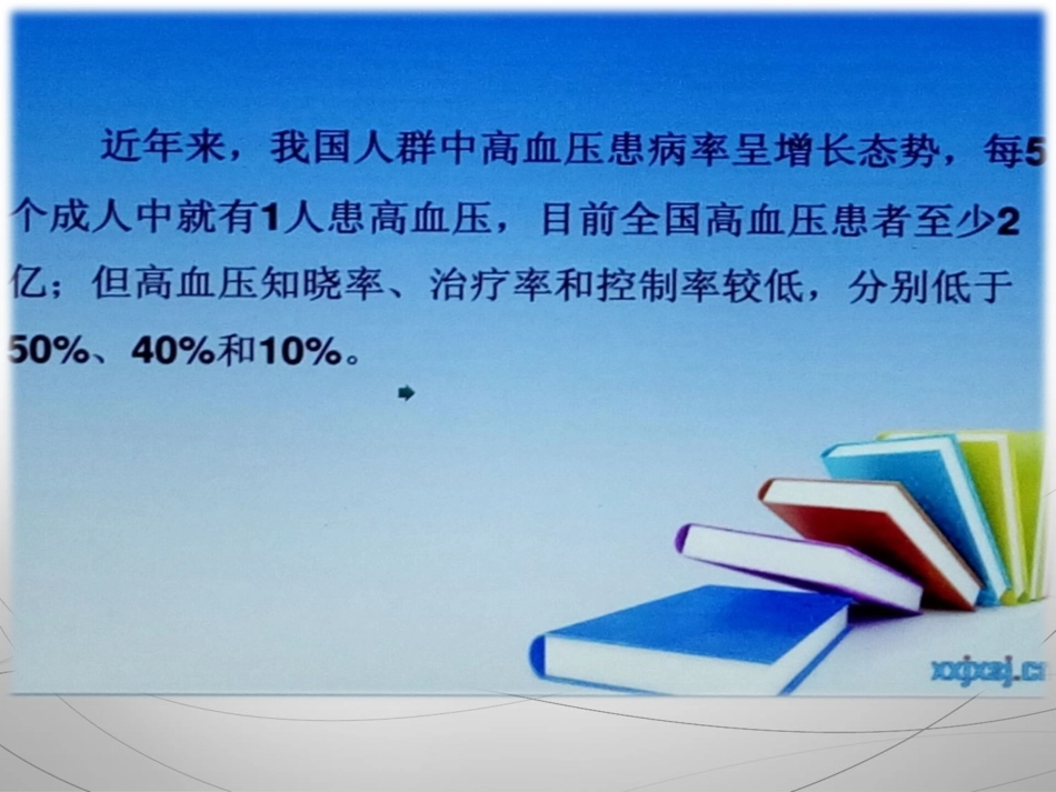 高血压护理查房(新)_第3页