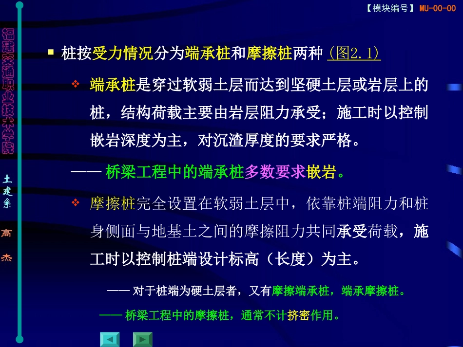 桩基施工ppt_第3页