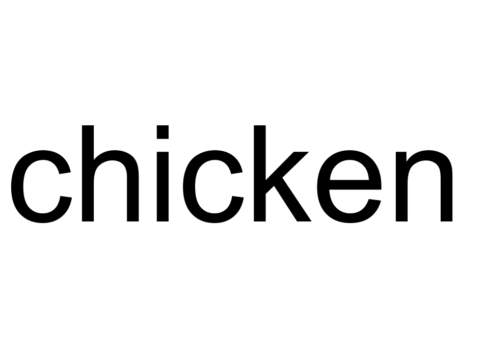 4↑5单词课件_第2页