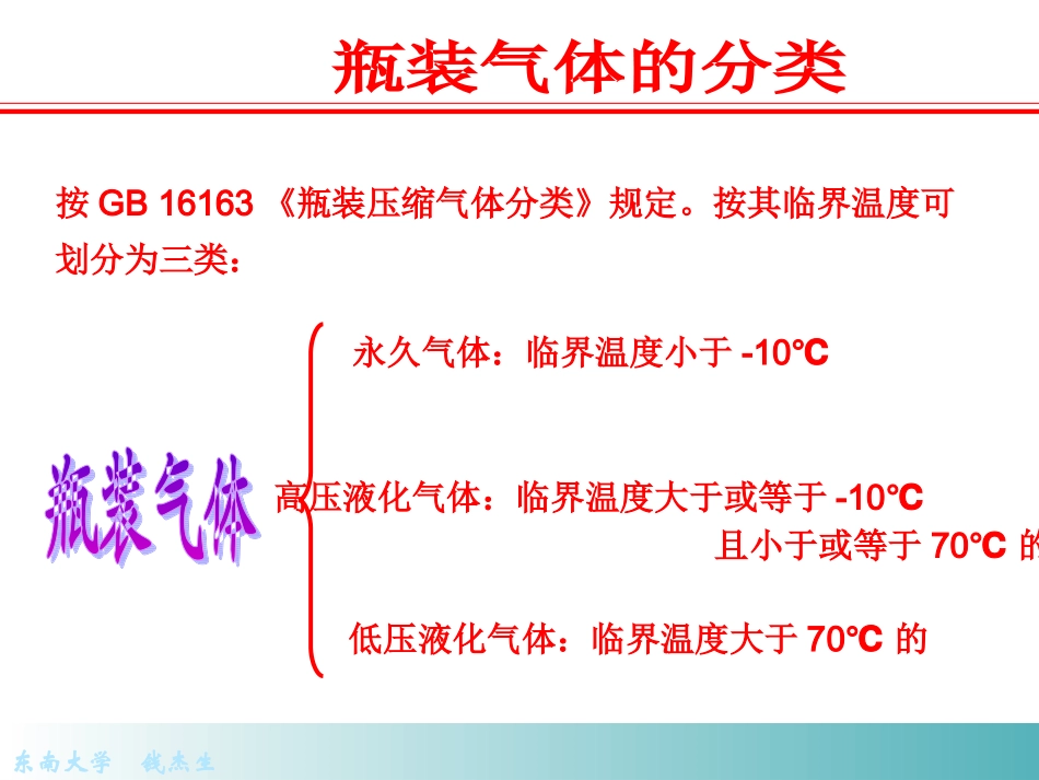 实验室气瓶使用安全知识培训_第3页