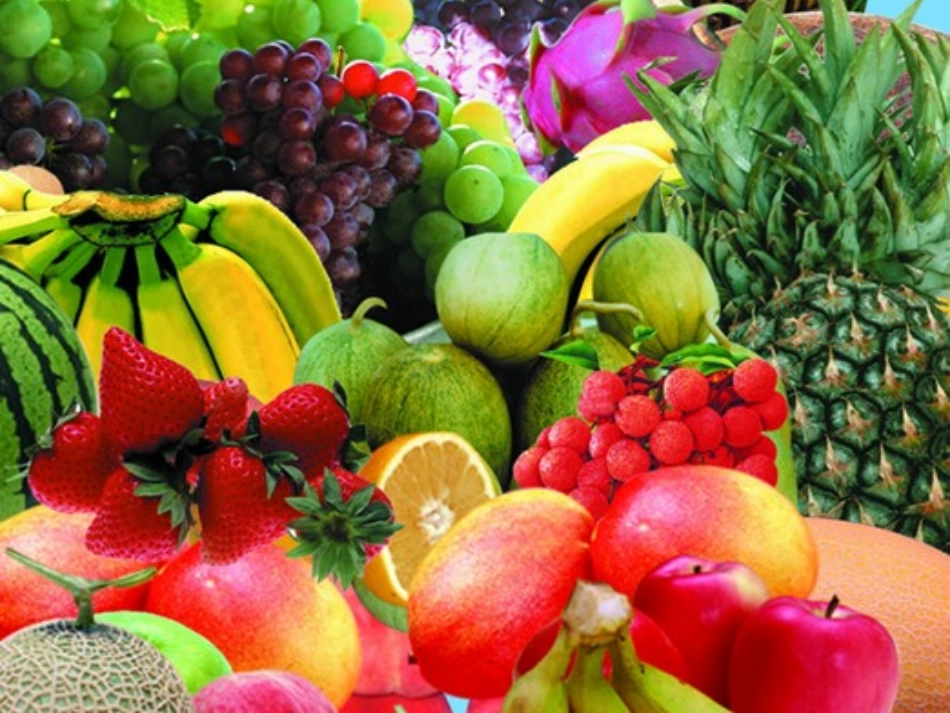 四年级上册unit1Alet’slearn&let’splay_第3页