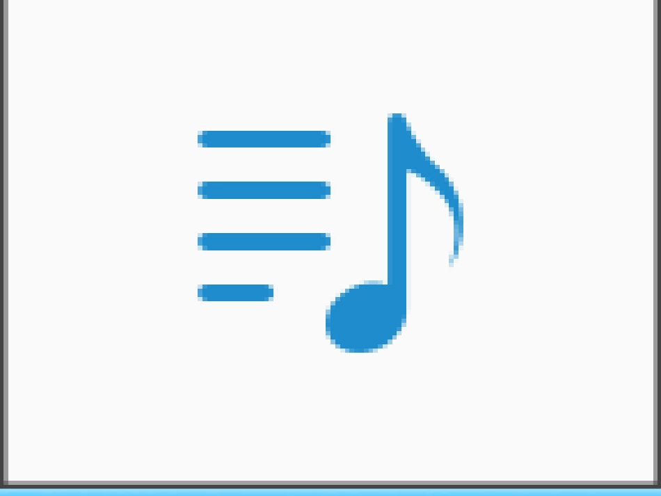 小学数学人教2011课标版一年级0的认识.3-0的认识》1_第2页