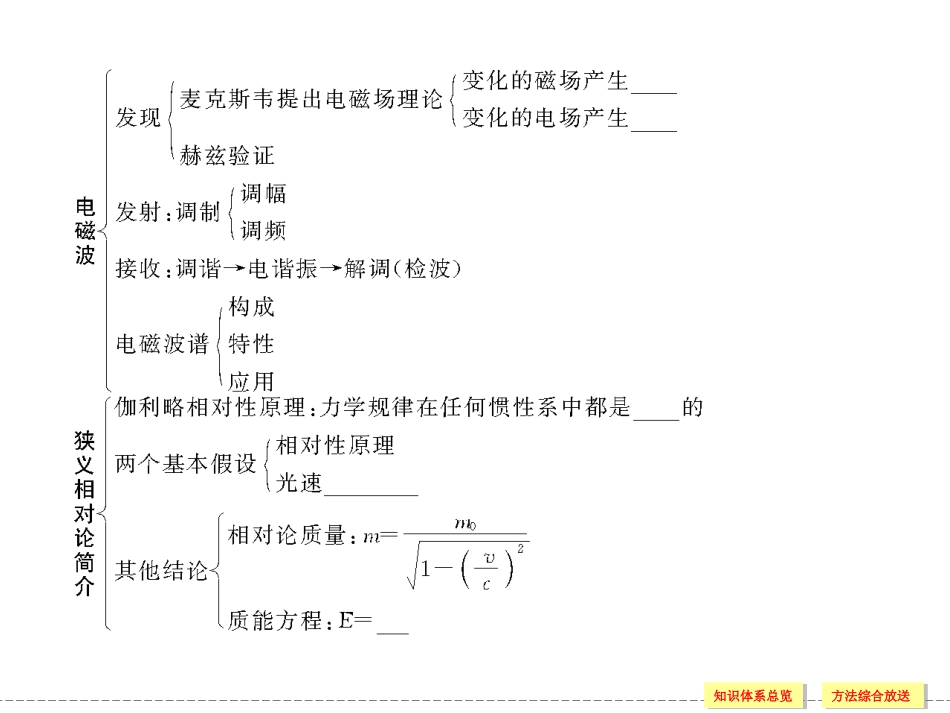 x3-4-2章末_第3页