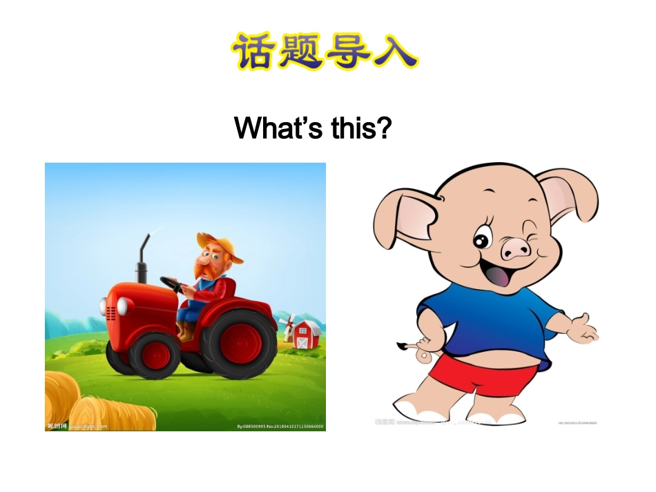 Lesson2CatsandDogs_第2页