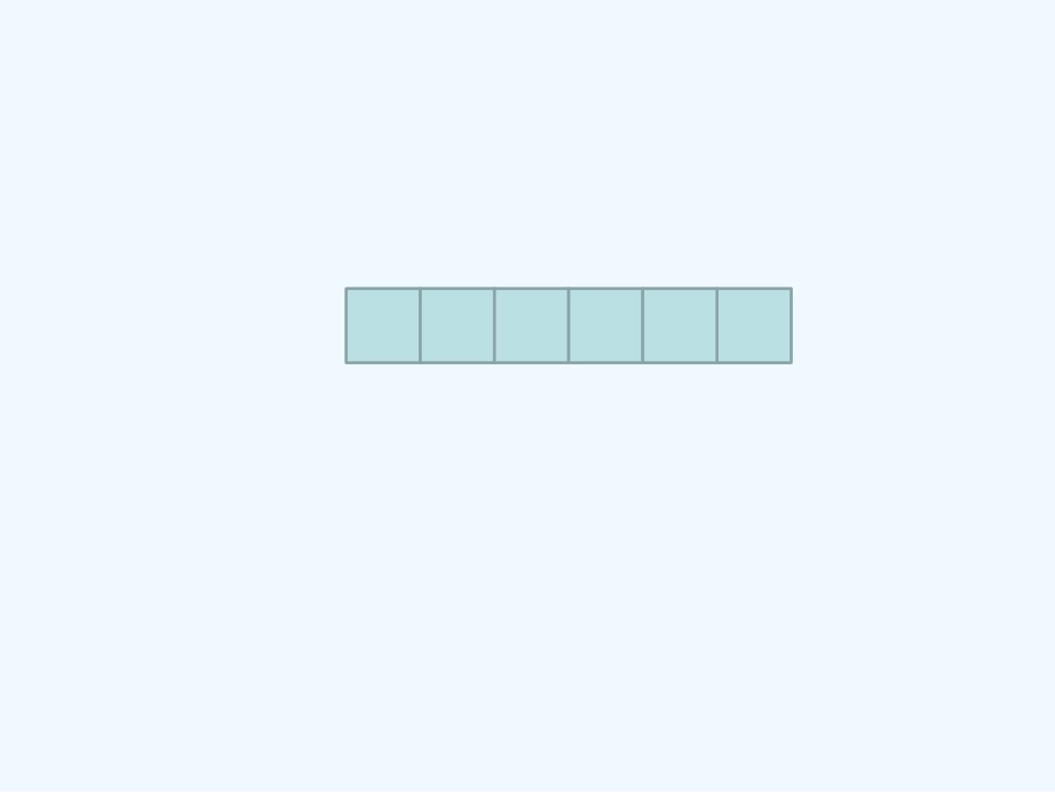 小学数学北师大2011课标版三年级摆一摆(长方形的面积)_第3页