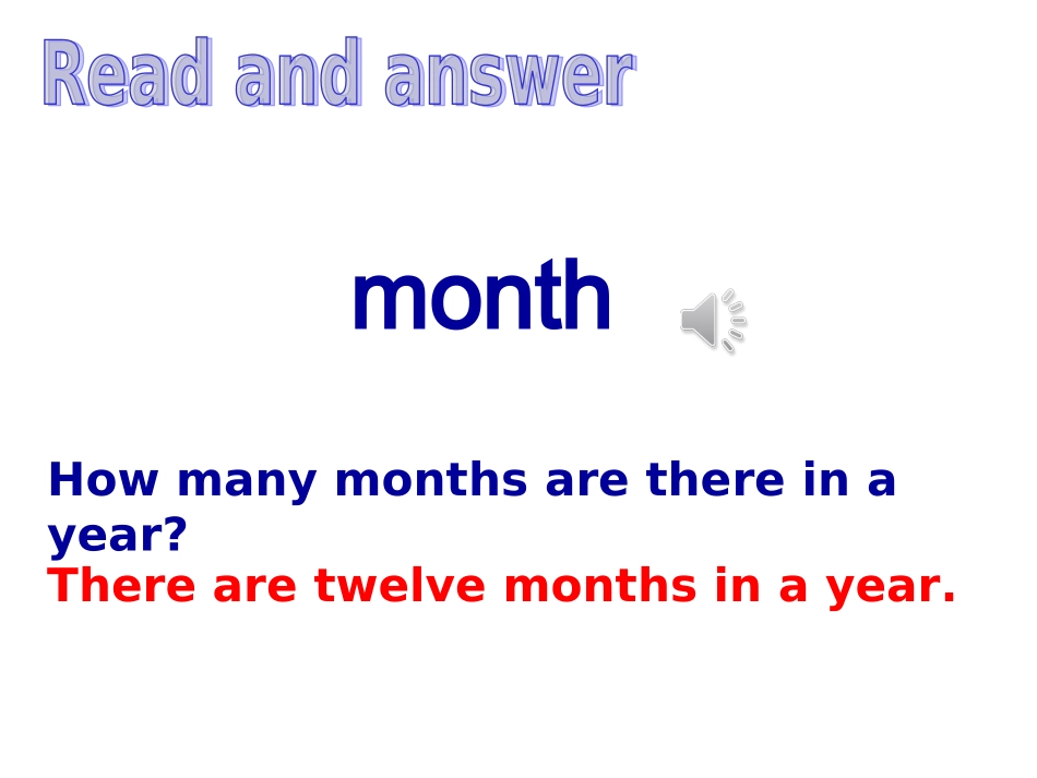 9AfriendinAustralia_第2页