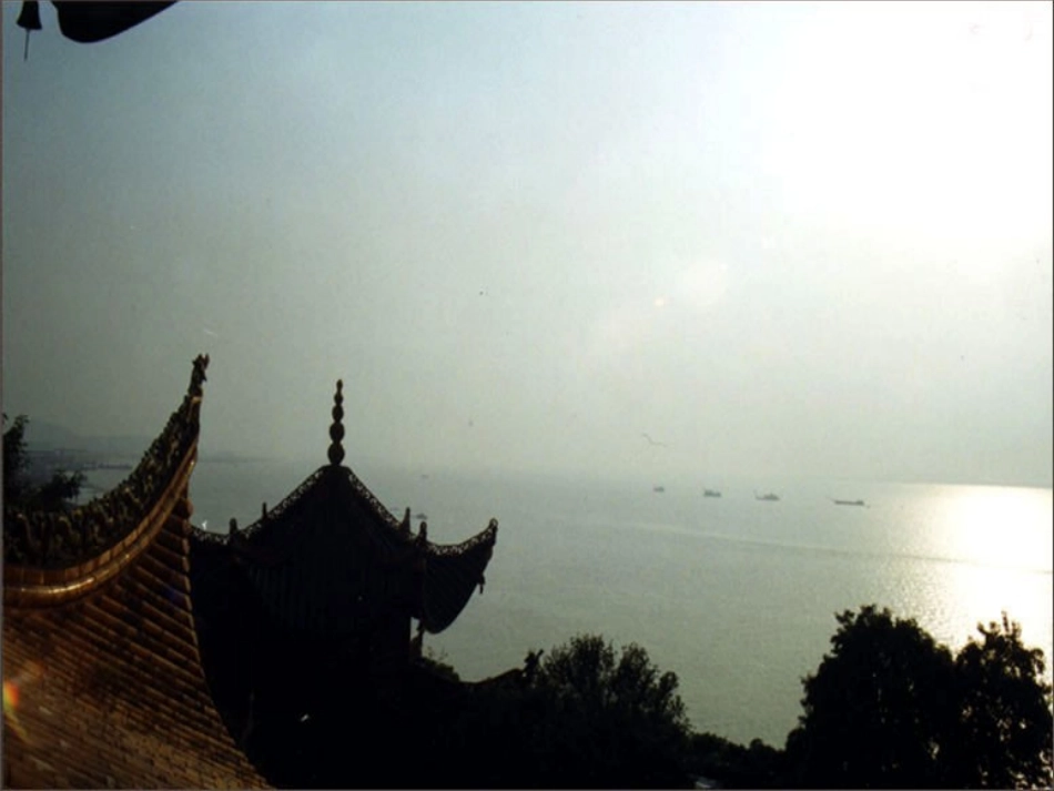 3.2望洞庭_第3页