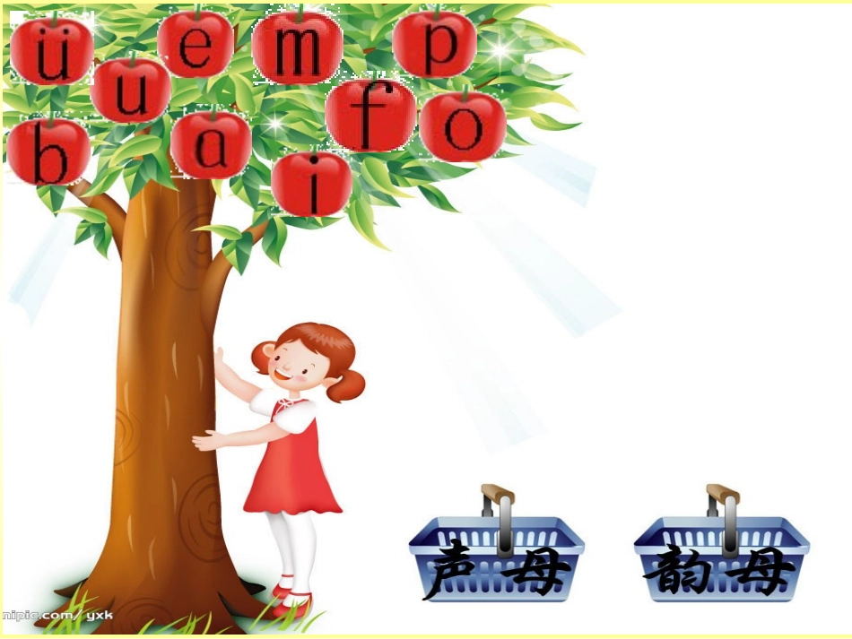 《dtnl》课件_第3页