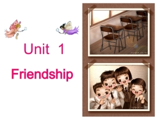 Unit1Reading