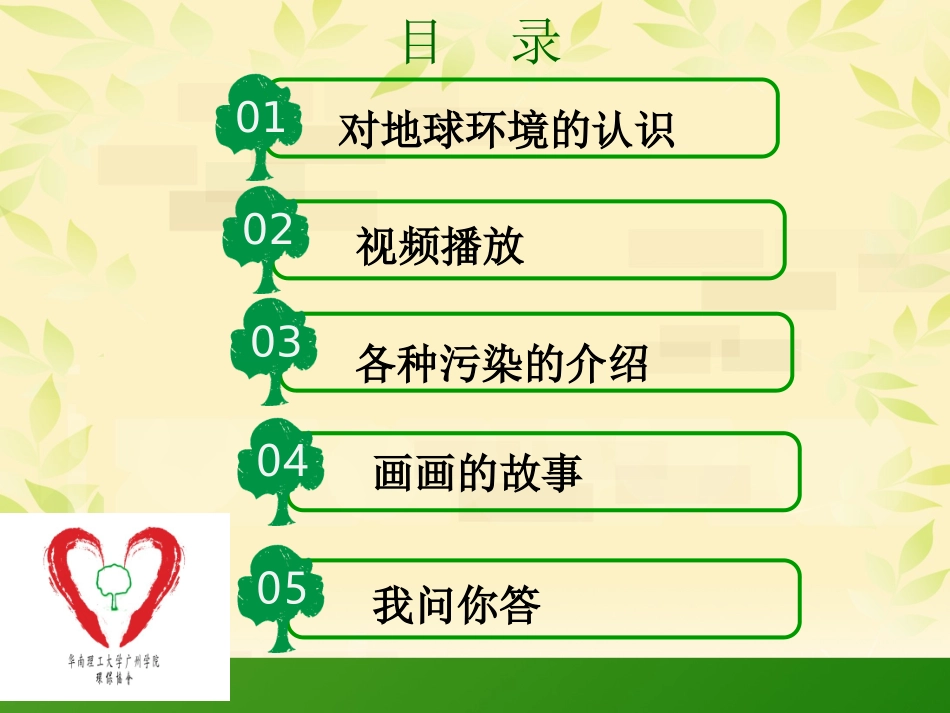 环保教案PPT_第3页