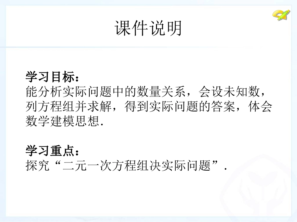 方程组应用2_第2页