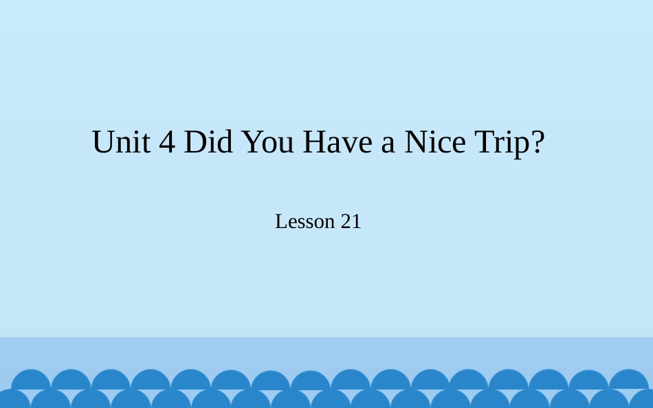 Lesson21LookatthePhotos!_第1页